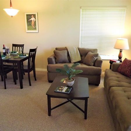 Perfect Drive Vacation Rentals Port St. Lucie Εξωτερικό φωτογραφία