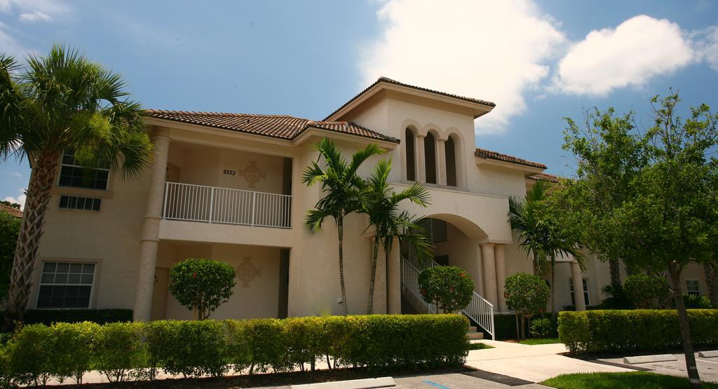 Perfect Drive Vacation Rentals Port St. Lucie Εξωτερικό φωτογραφία