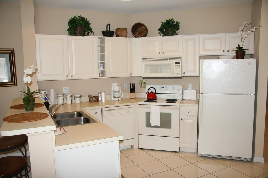 Perfect Drive Vacation Rentals Port St. Lucie Εξωτερικό φωτογραφία
