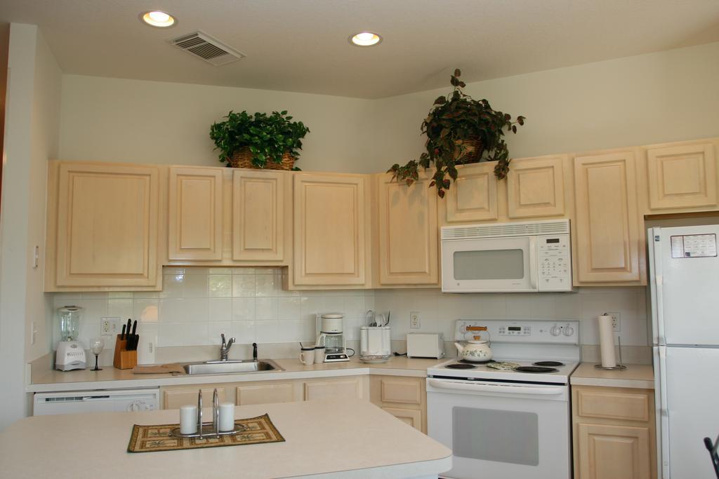 Perfect Drive Vacation Rentals Port St. Lucie Εξωτερικό φωτογραφία