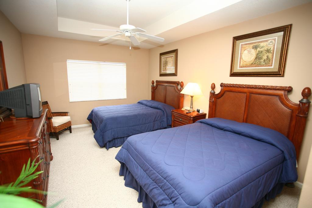 Perfect Drive Vacation Rentals Port St. Lucie Εξωτερικό φωτογραφία