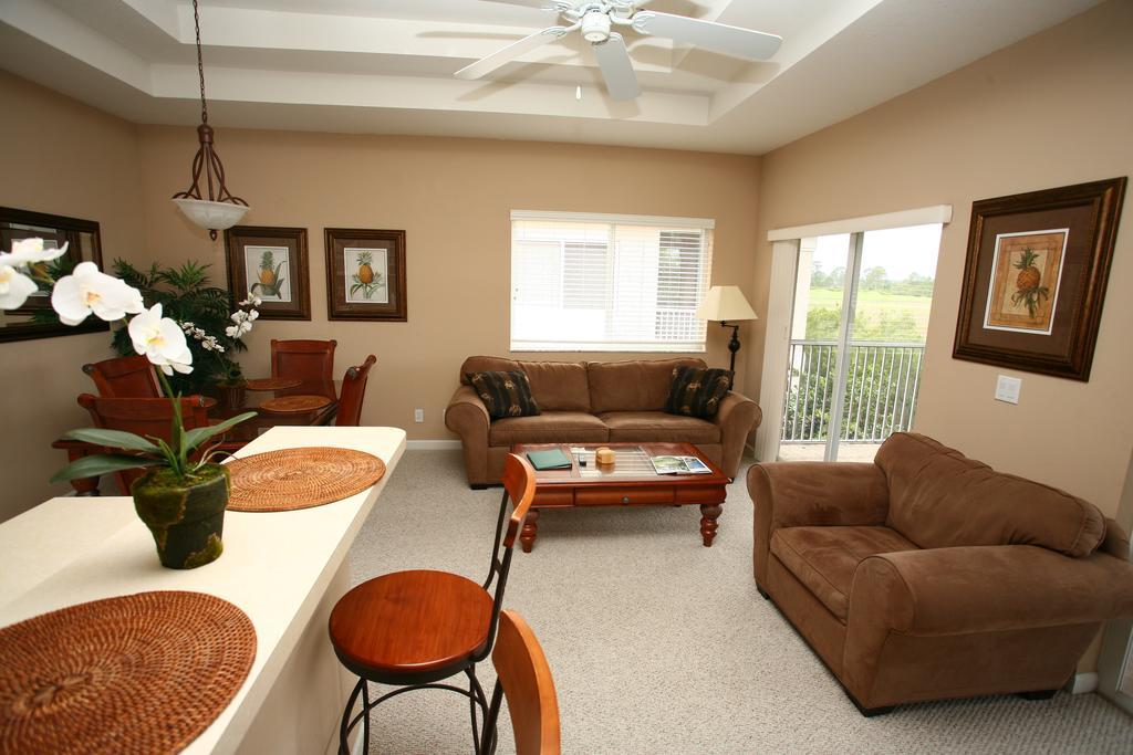 Perfect Drive Vacation Rentals Port St. Lucie Εξωτερικό φωτογραφία