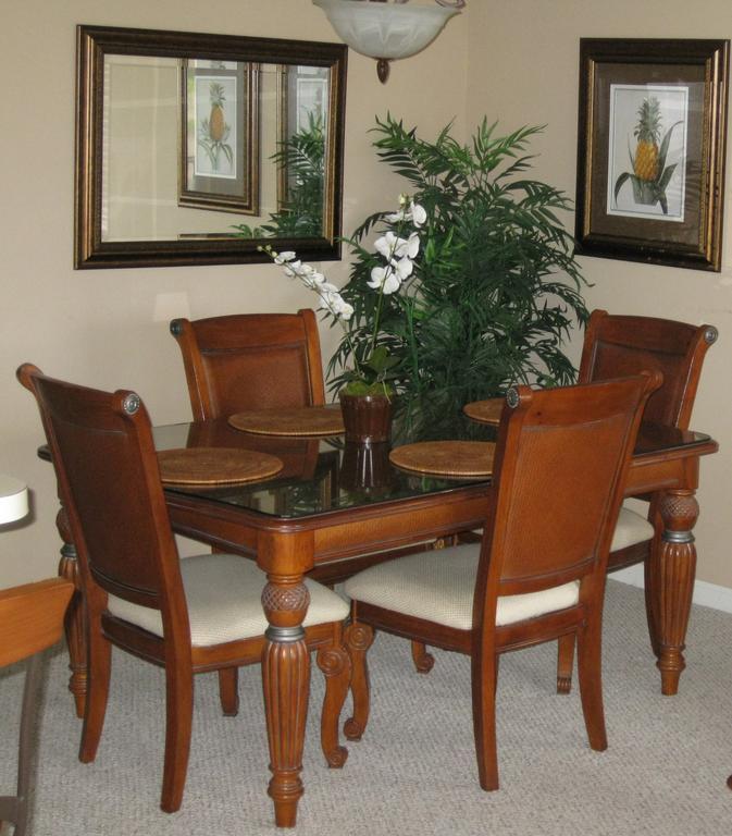 Perfect Drive Vacation Rentals Port St. Lucie Εξωτερικό φωτογραφία
