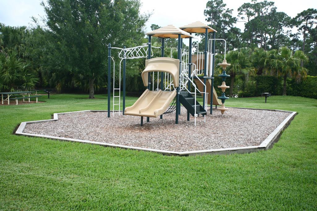 Perfect Drive Vacation Rentals Port St. Lucie Εξωτερικό φωτογραφία