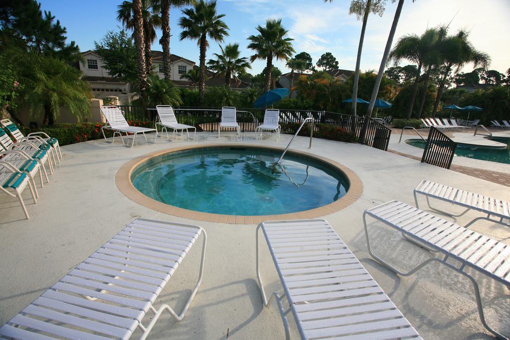 Perfect Drive Vacation Rentals Port St. Lucie Εξωτερικό φωτογραφία