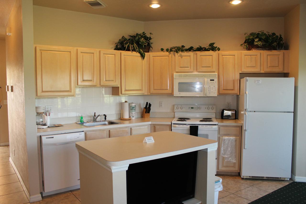 Perfect Drive Vacation Rentals Port St. Lucie Εξωτερικό φωτογραφία