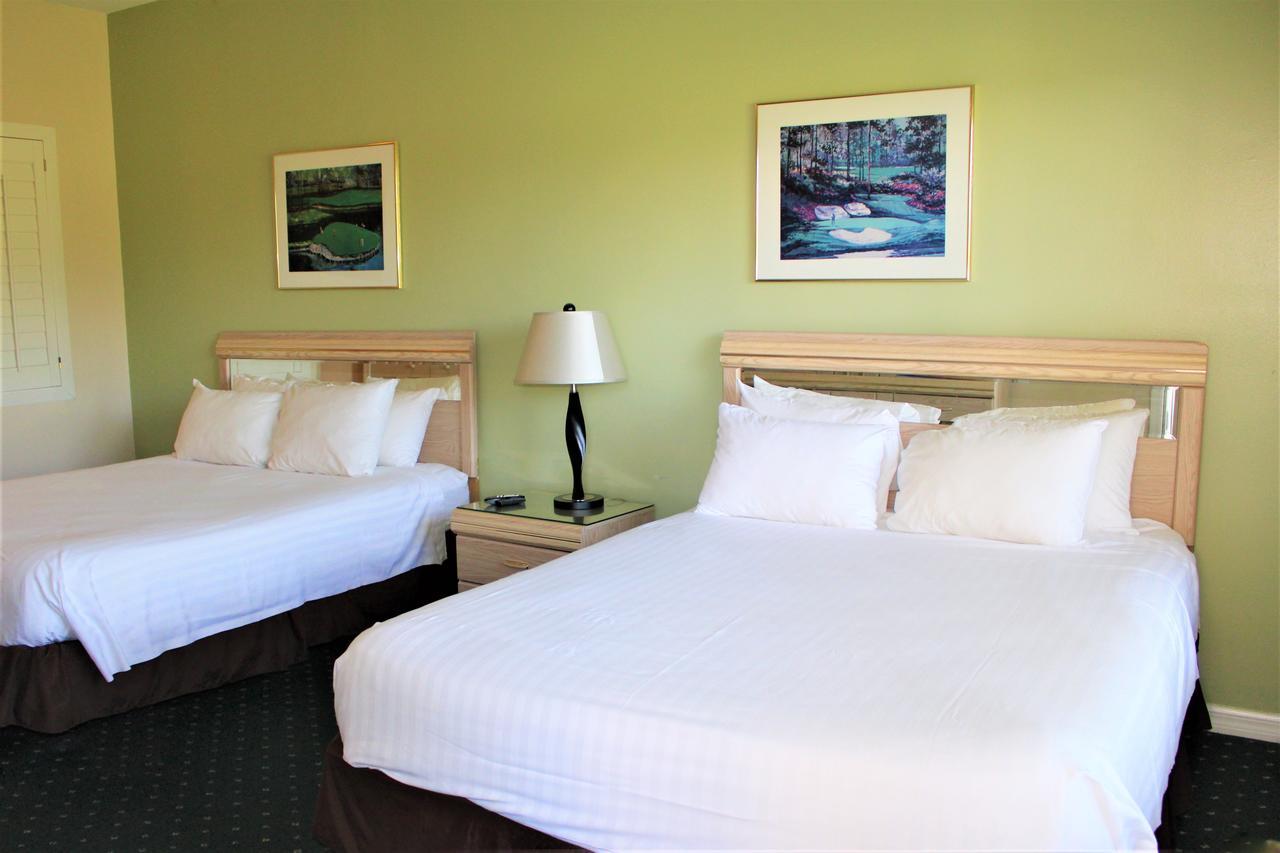 Perfect Drive Vacation Rentals Port St. Lucie Εξωτερικό φωτογραφία