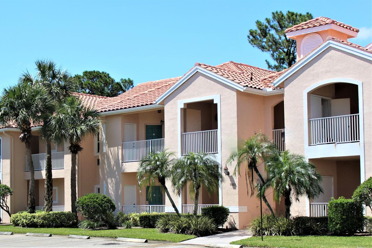Perfect Drive Vacation Rentals Port St. Lucie Εξωτερικό φωτογραφία