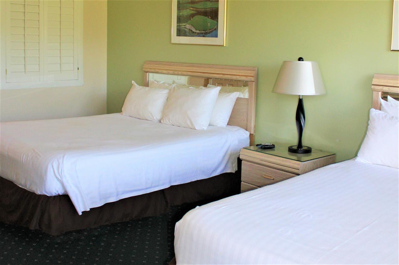 Perfect Drive Vacation Rentals Port St. Lucie Εξωτερικό φωτογραφία