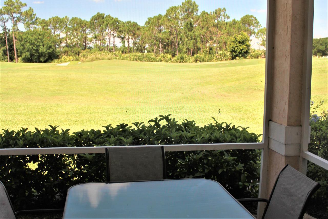 Perfect Drive Vacation Rentals Port St. Lucie Εξωτερικό φωτογραφία