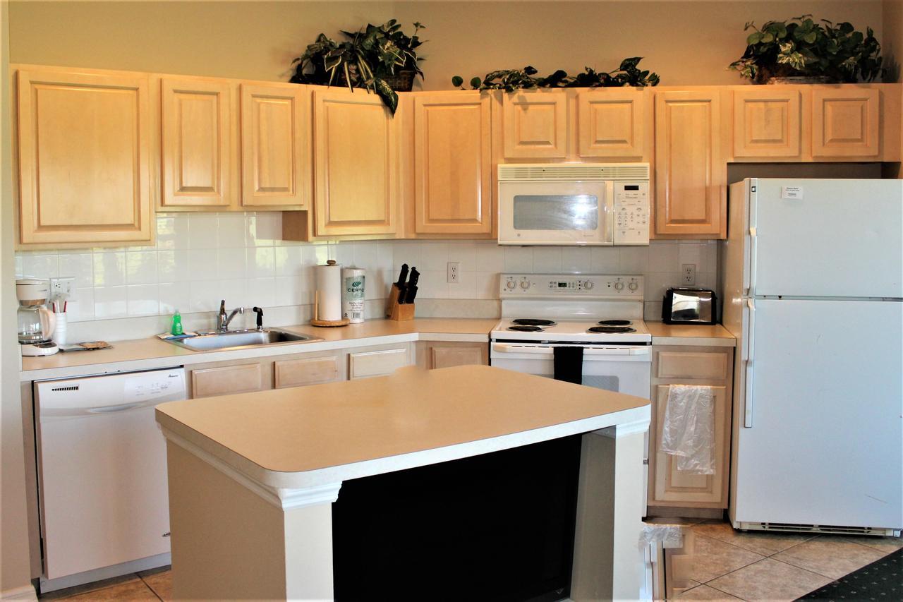 Perfect Drive Vacation Rentals Port St. Lucie Εξωτερικό φωτογραφία