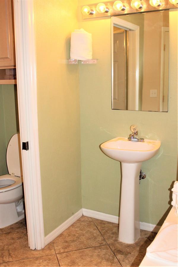 Perfect Drive Vacation Rentals Port St. Lucie Εξωτερικό φωτογραφία