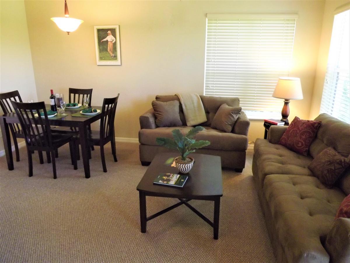 Perfect Drive Vacation Rentals Port St. Lucie Εξωτερικό φωτογραφία