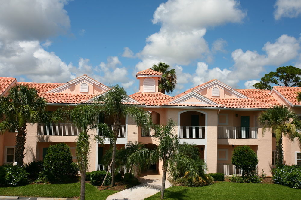 Perfect Drive Vacation Rentals Port St. Lucie Εξωτερικό φωτογραφία