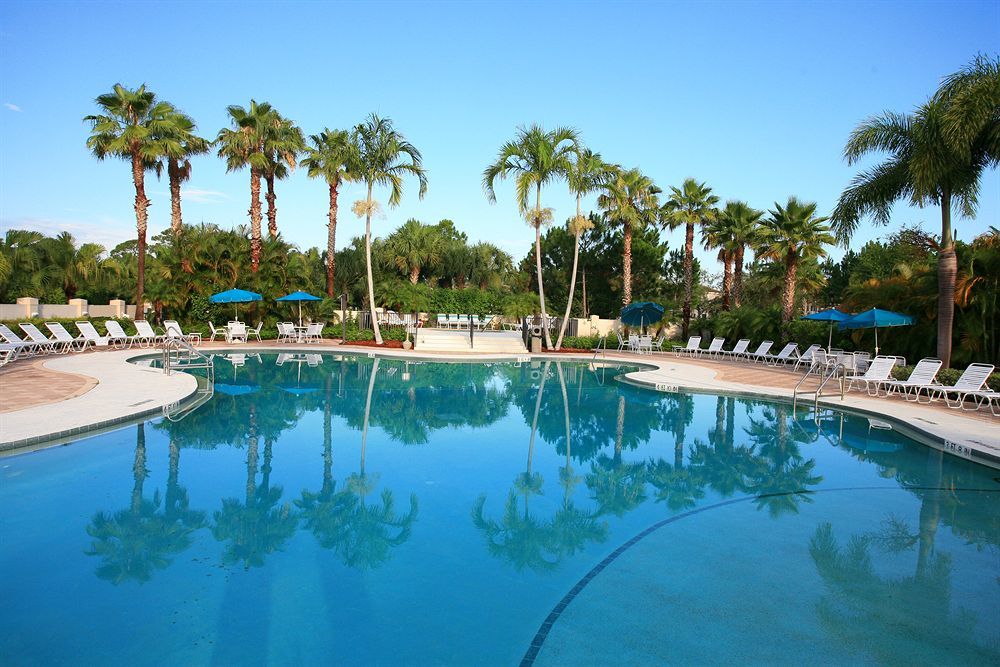 Perfect Drive Vacation Rentals Port St. Lucie Εξωτερικό φωτογραφία