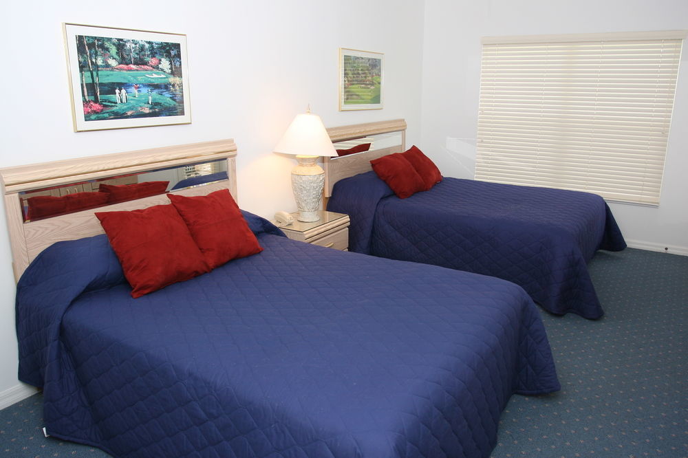 Perfect Drive Vacation Rentals Port St. Lucie Εξωτερικό φωτογραφία